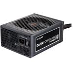 Be quiet! Dark Power Pro 11 750W, modular, 80PLUS Platinum