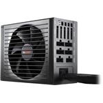 Be quiet! Dark Power PRO 11 850W 80PLUS Platinum, 10.4 dB, 4/1(OCK)