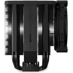 Be quiet! Dark Rock Pro 5, chladič CPU