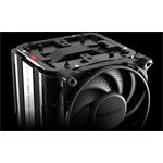 Be quiet! Dark Rock Pro 5, chladič CPU