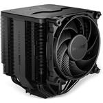 Be quiet! Dark Rock Pro 5, chladič CPU