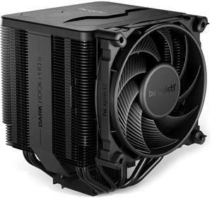 Be quiet! Dark Rock Pro 5, chladič CPU