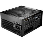 Be quiet! POWER ZONE 2 1000W, ATX 3.1, platinum