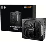 Be quiet! POWER ZONE 2 1000W, ATX 3.1, platinum