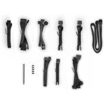 Be quiet! POWER ZONE 2 1000W, ATX 3.1, platinum