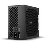 Be quiet! POWER ZONE 2 1000W, ATX 3.1, platinum