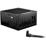 Be quiet! POWER ZONE 2 750W, ATX 3.1, platinum