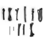 Be quiet! POWER ZONE 2 750W, ATX 3.1, platinum