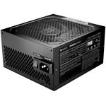 Be quiet! POWER ZONE 2 850W, ATX 3.1, platinum