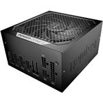 Be quiet! POWER ZONE 2 850W, ATX 3.1, platinum