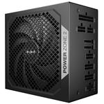 Be quiet! POWER ZONE 2 850W, ATX 3.1, platinum
