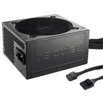 Be quiet! PURE POWER 10 350W 80PLUS Bronze