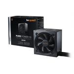 Be quiet! PURE POWER 10 350W 80PLUS Bronze