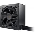 Be quiet! PURE POWER 10 350W 80PLUS Bronze