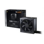 be quiet! Pure Power 11 400W