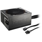 Be quiet! Pure Power 11 CM, 500W