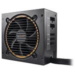 Be quiet! Pure Power 11 CM, 500W