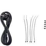 Be quiet! Pure Power 12, 550W, Gold