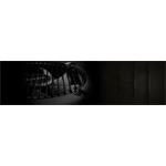 Be quiet! Pure Power 12, 550W, Gold