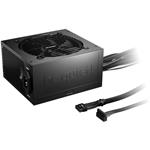 Be quiet! PURE POWER 12, 750W, Gold