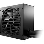 Be quiet! PURE POWER 12, 750W, Gold