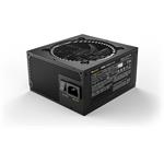 Be quiet! PURE POWER 12 M, 1000W, Gold