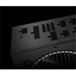 Be quiet! PURE POWER 12 M, 1000W, Gold