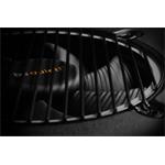 Be quiet! PURE POWER 12 M, 1000W, Gold