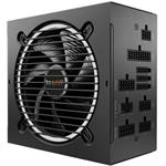 Be quiet! PURE POWER 12 M, 1000W, Gold