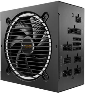 Be quiet! PURE POWER 12 M, 1000W, Gold