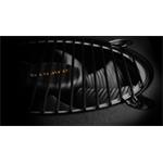 Be quiet! PURE POWER 12 M, 650W, Gold