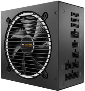 Be quiet! PURE POWER 12 M, 650W, Gold