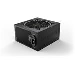 Be quiet! PURE POWER 12 M, 750W, Gold