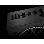 Be quiet! PURE POWER 12 M, 750W, Gold