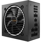 Be quiet! PURE POWER 12 M, 750W, Gold