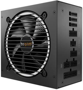 Be quiet! PURE POWER 12 M, 750W, Gold