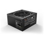 Be quiet! PURE POWER 12 M, 850W, Gold