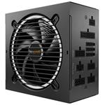 Be quiet! PURE POWER 12 M, 850W, Gold