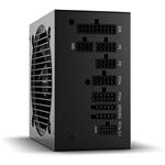 Be quiet! PURE POWER 13M, 750W, Gold