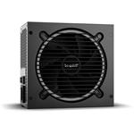 Be quiet! PURE POWER 13M, 750W, Gold