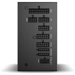 Be quiet! PURE POWER 13M, 750W, Gold