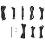 Be quiet! PURE POWER 13M, 750W, Gold