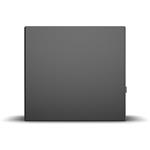 Be quiet! PURE POWER 13M, 750W, Gold