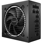 Be quiet! PURE POWER 13M, 750W, Gold