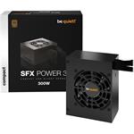 BE QUIET SFX POWER 3 300W