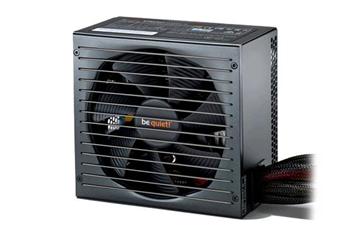 Be quiet! STRAIGHT POWER 10 500W 80PLUS GOLD