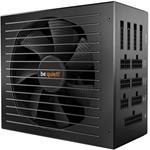 Be quiet! Straight Power 11, 1000W 80PLUS Gold, (rozbalené)