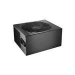 Be quiet! Straight Power 11, 1000W 80PLUS Gold, (rozbalené)