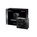 Be quiet! Straight Power 11, 1000W 80PLUS Gold, (rozbalené)