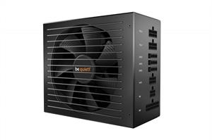 Be quiet! Straight Power 11, 550W 80PLUS GOLD